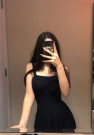 Lia