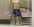 Justboy
