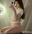 ⚜️alina выезд