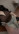 БОДИ/ИНТИМ   ВЫЕЗД