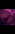 Айка❤️