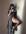 ⚜️vip⚜️whatsapp