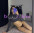 ❤амира❤интим❤